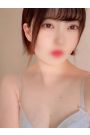 新人とうか