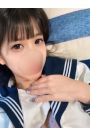 新人まい