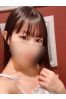 新人ゆりなサムネイル1