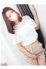新人さあやサムネイル1