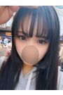 新人みずほ