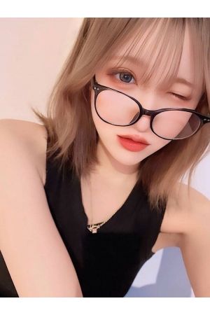新人える