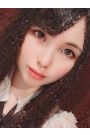 新人みさ