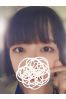 新人まゆサムネイル1