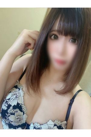 めあり