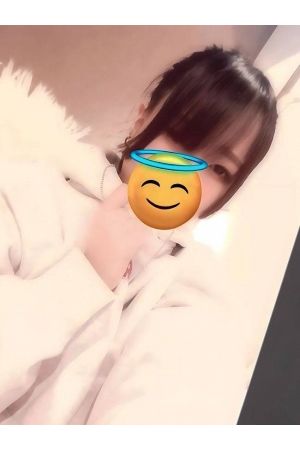 新人るあ0