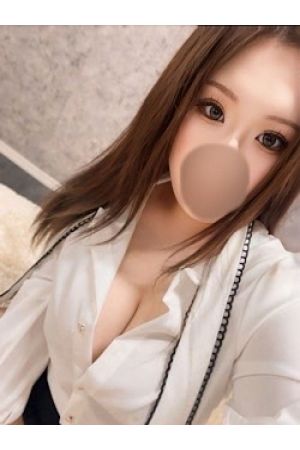 新人なおこ