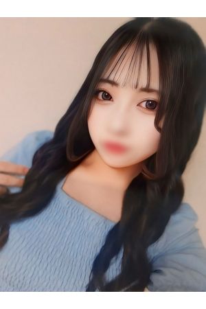 新人あいな