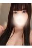 新人あまねサムネイル1