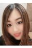 新人あんサムネイル1