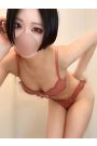 新人まいみ