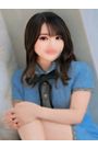 新人らと