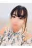新人みつきサムネイル1
