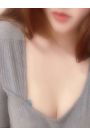 新人らん