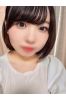 新人かえでサムネイル1