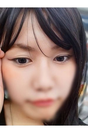 新人さよ