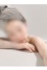 新人はるかサムネイル1