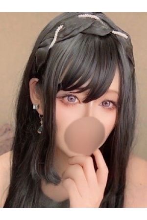 新人ちか