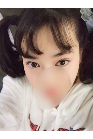 新人たえ