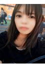 新人みか