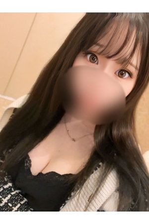 新人まみ0