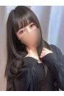新人める