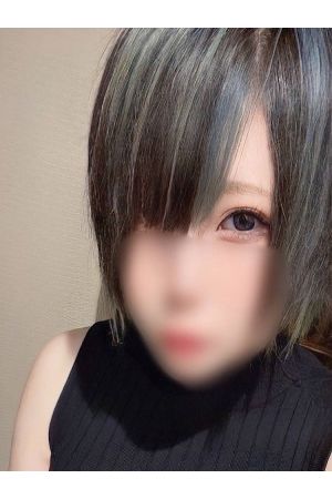 新人あき