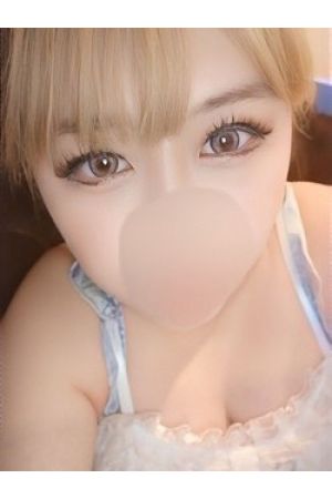 新人ともか