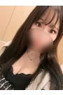 新人まみ