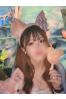 新人りのサムネイル1