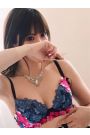 新人みこと