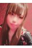 新人ゆあサムネイル1