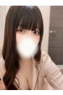 新人ねね