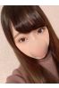 新人うみサムネイル1