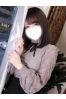 新人あのんサムネイル1