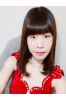 新人わこサムネイル1