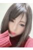 新人まゆりサムネイル1