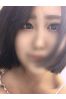 新人しのぶサムネイル1