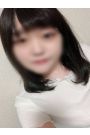 あや