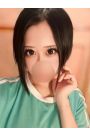 新人しずく