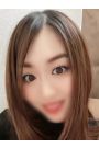 新人あん