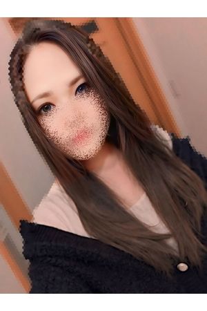 新人なおこ0