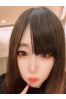 新人ゆきのサムネイル1
