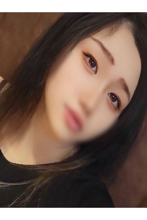 新人こゆき