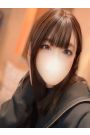 新人たまき