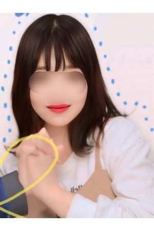 新人ちゃこ