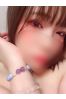 新人ほなみサムネイル1