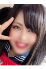 新人うらん