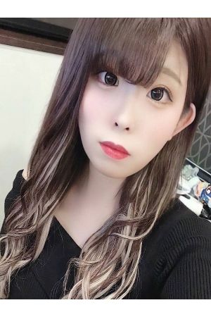新人くるみ