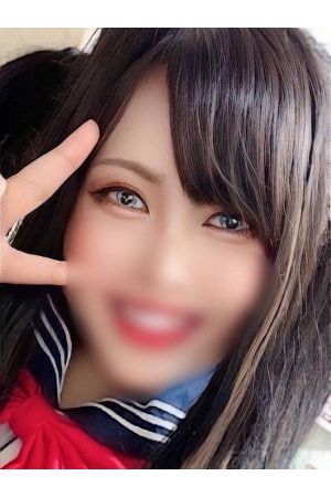 新人うらん
